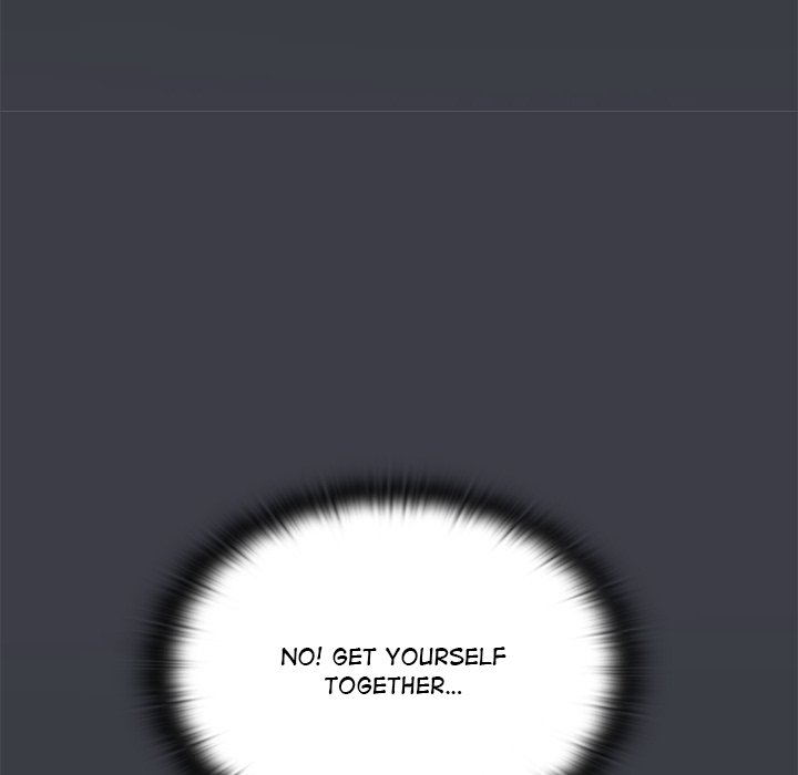 Office Shitbag Alert Chapter 63 - Manhwa18.com