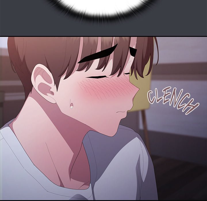 Office Shitbag Alert Chapter 63 - Manhwa18.com