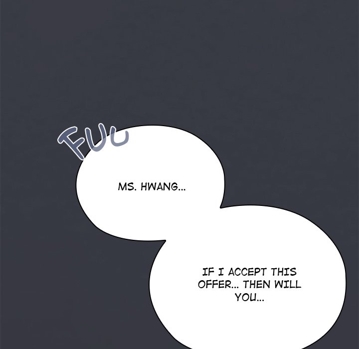 Office Shitbag Alert Chapter 63 - Manhwa18.com