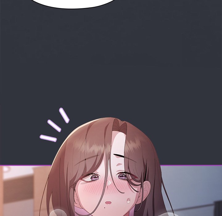 Office Shitbag Alert Chapter 63 - Manhwa18.com