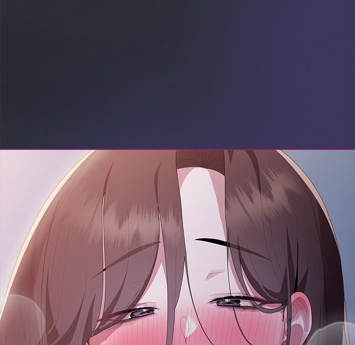 Office Shitbag Alert Chapter 63 - Manhwa18.com