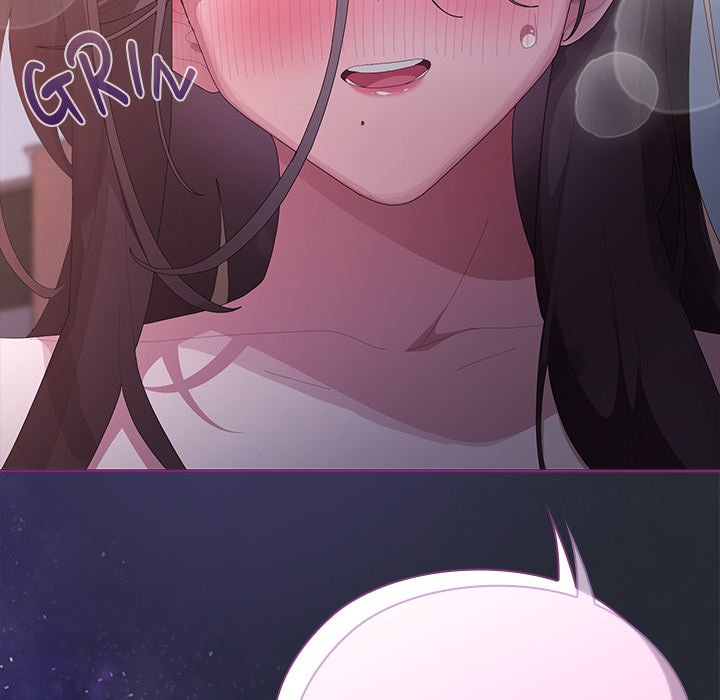 Office Shitbag Alert Chapter 63 - Manhwa18.com