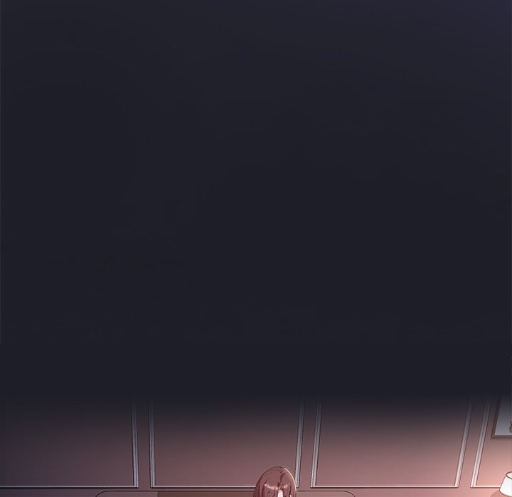 Office Shitbag Alert Chapter 63 - Manhwa18.com