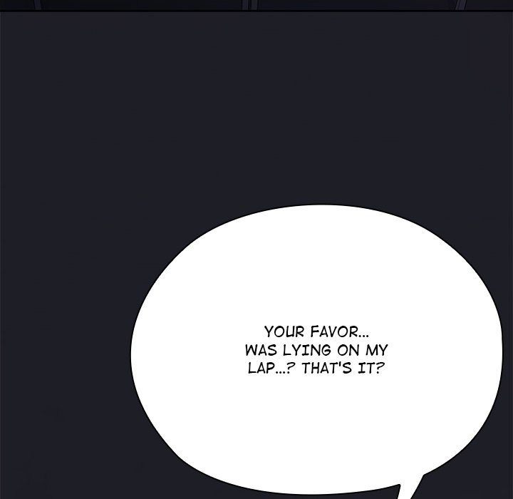 Office Shitbag Alert Chapter 63 - Manhwa18.com