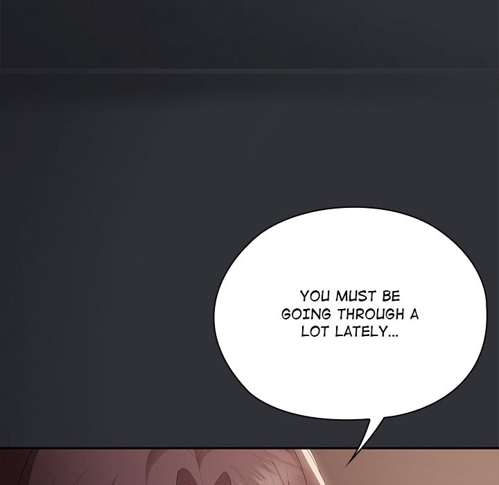 Office Shitbag Alert Chapter 63 - Manhwa18.com