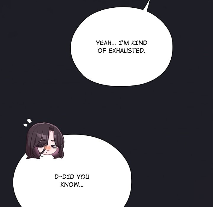 Office Shitbag Alert Chapter 63 - Manhwa18.com
