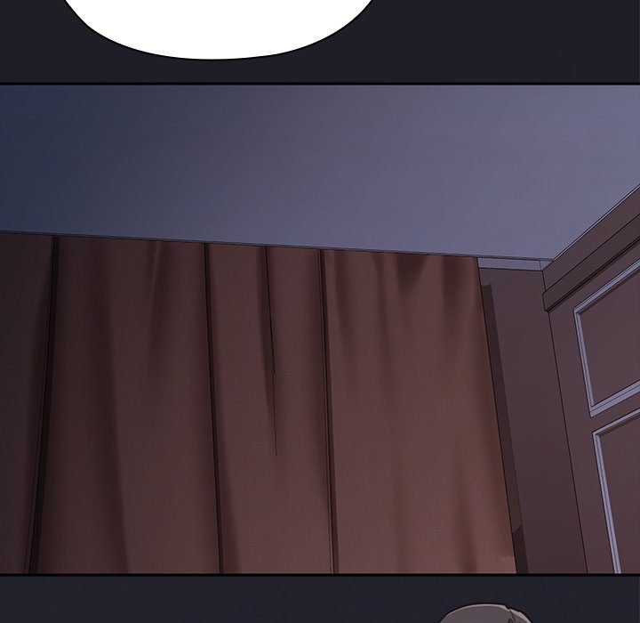 Office Shitbag Alert Chapter 63 - Manhwa18.com