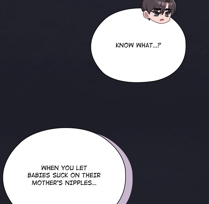 Office Shitbag Alert Chapter 63 - Manhwa18.com