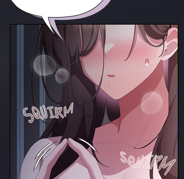 Office Shitbag Alert Chapter 63 - Manhwa18.com