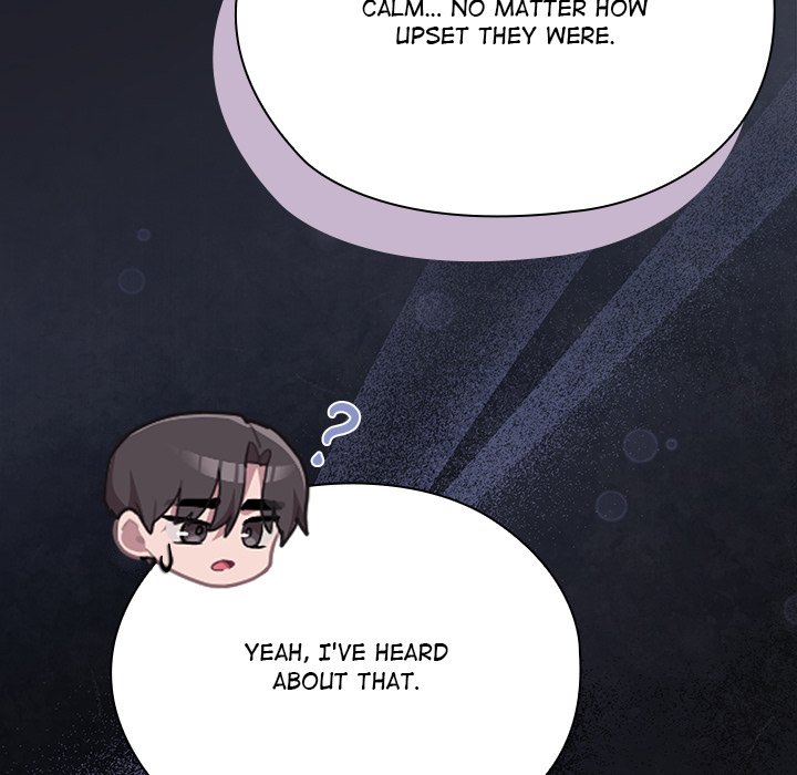 Office Shitbag Alert Chapter 63 - Manhwa18.com