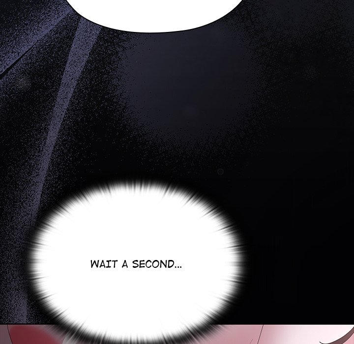 Office Shitbag Alert Chapter 63 - Manhwa18.com