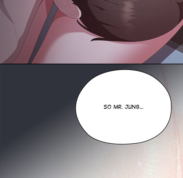 Office Shitbag Alert Chapter 63 - Manhwa18.com