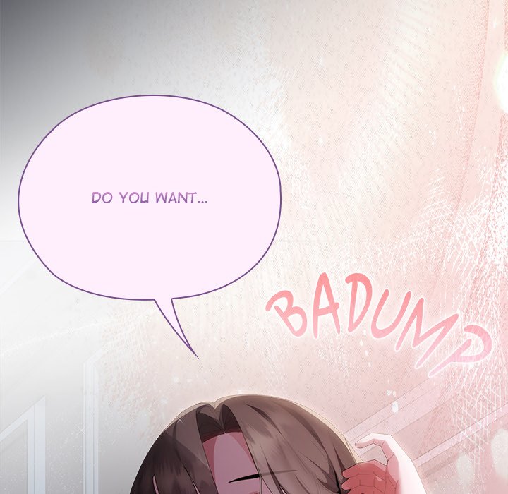 Office Shitbag Alert Chapter 63 - Manhwa18.com
