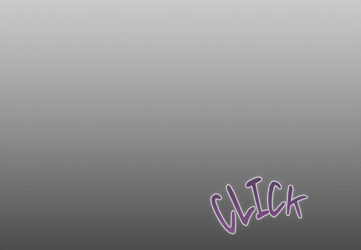 Office Shitbag Alert Chapter 64 - Manhwa18.com