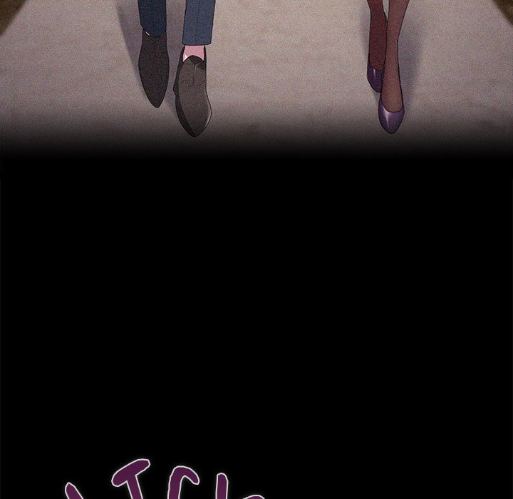 Office Shitbag Alert Chapter 64 - Manhwa18.com