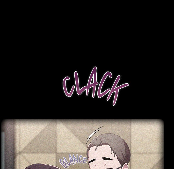 Office Shitbag Alert Chapter 64 - Manhwa18.com