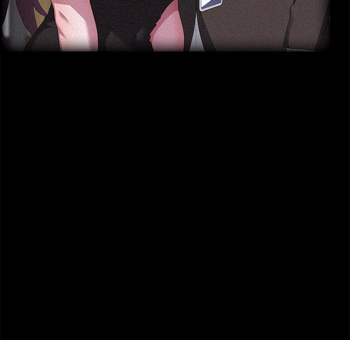 Office Shitbag Alert Chapter 64 - Manhwa18.com