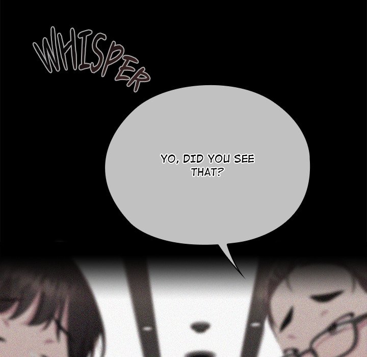 Office Shitbag Alert Chapter 64 - Manhwa18.com