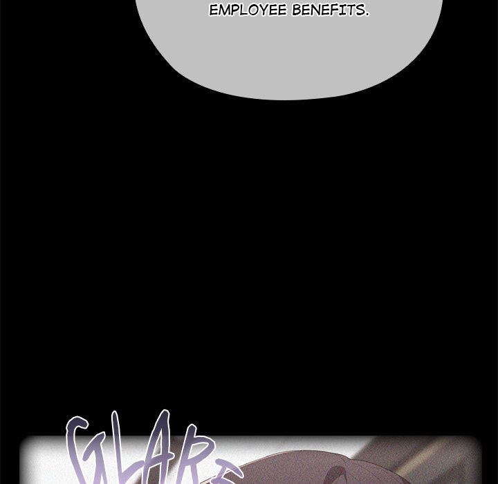 Office Shitbag Alert Chapter 64 - Manhwa18.com