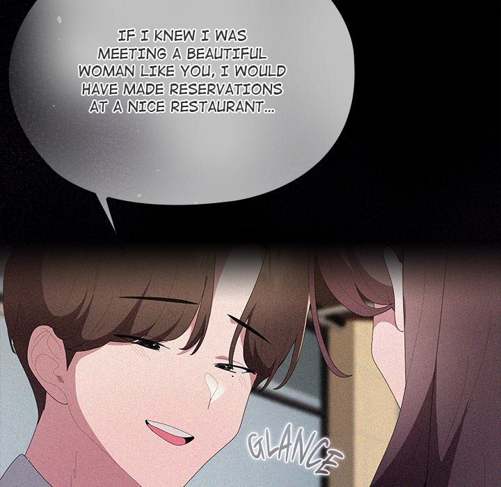 Office Shitbag Alert Chapter 64 - Manhwa18.com