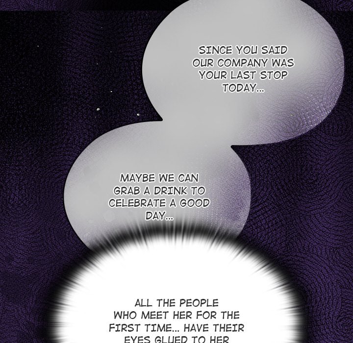 Office Shitbag Alert Chapter 64 - Manhwa18.com