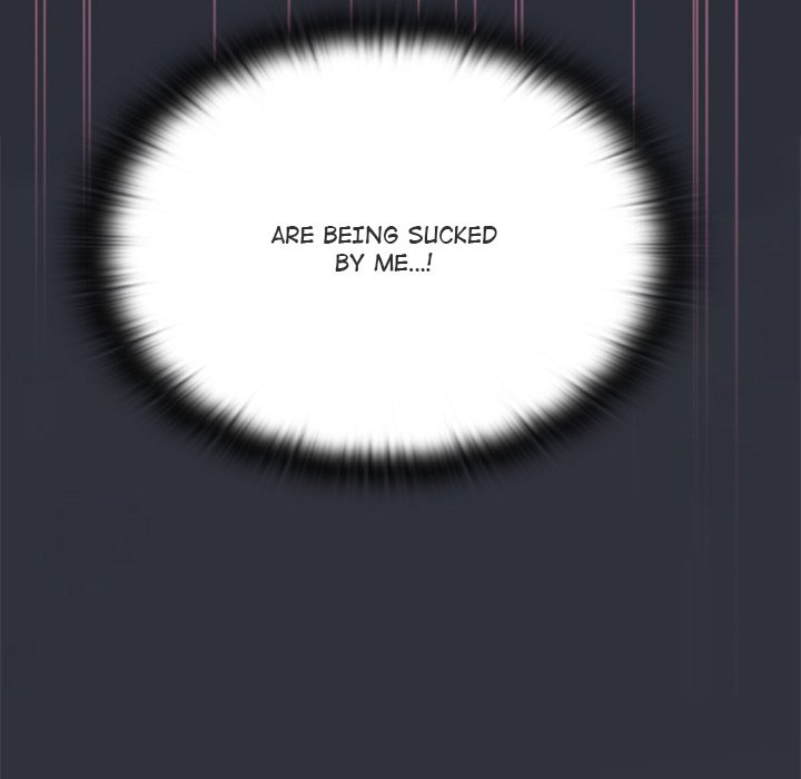 Office Shitbag Alert Chapter 64 - Manhwa18.com