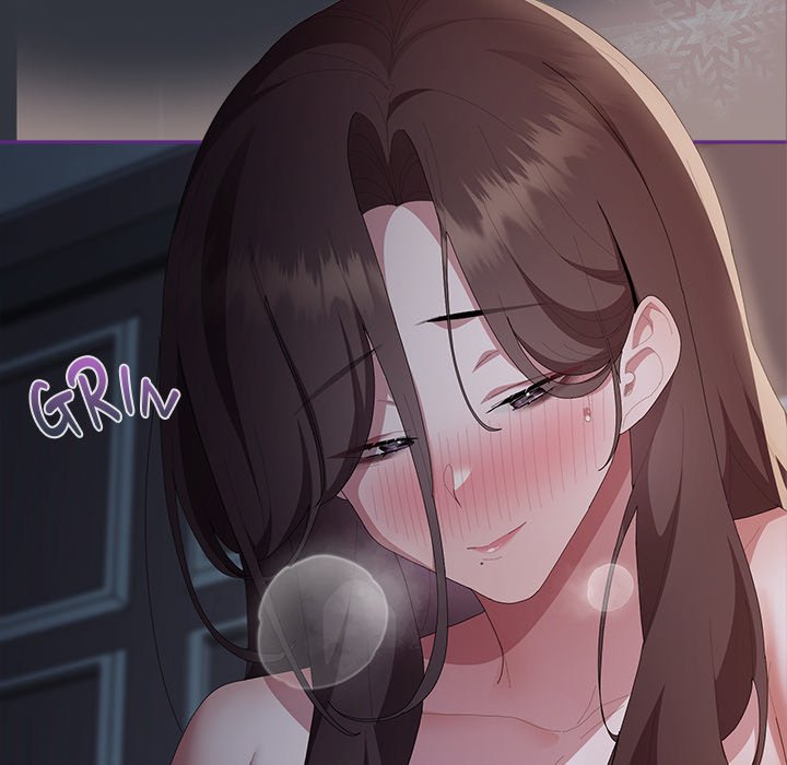 Office Shitbag Alert Chapter 64 - Manhwa18.com