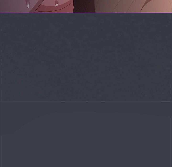 Office Shitbag Alert Chapter 64 - Manhwa18.com