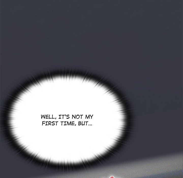 Office Shitbag Alert Chapter 64 - Manhwa18.com