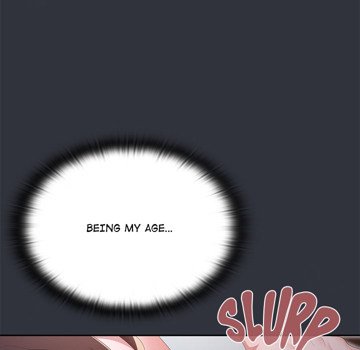 Office Shitbag Alert Chapter 64 - Manhwa18.com