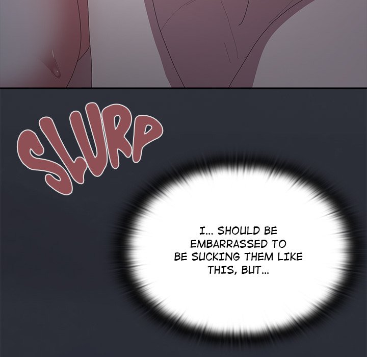 Office Shitbag Alert Chapter 64 - Manhwa18.com