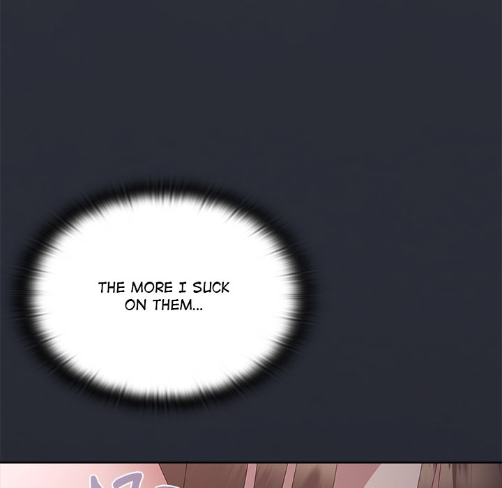 Office Shitbag Alert Chapter 64 - Manhwa18.com
