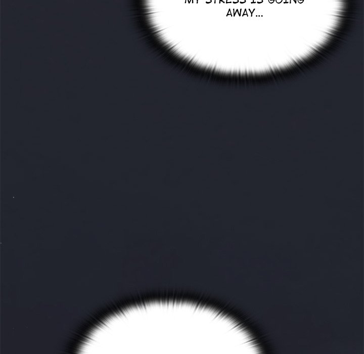 Office Shitbag Alert Chapter 64 - Manhwa18.com