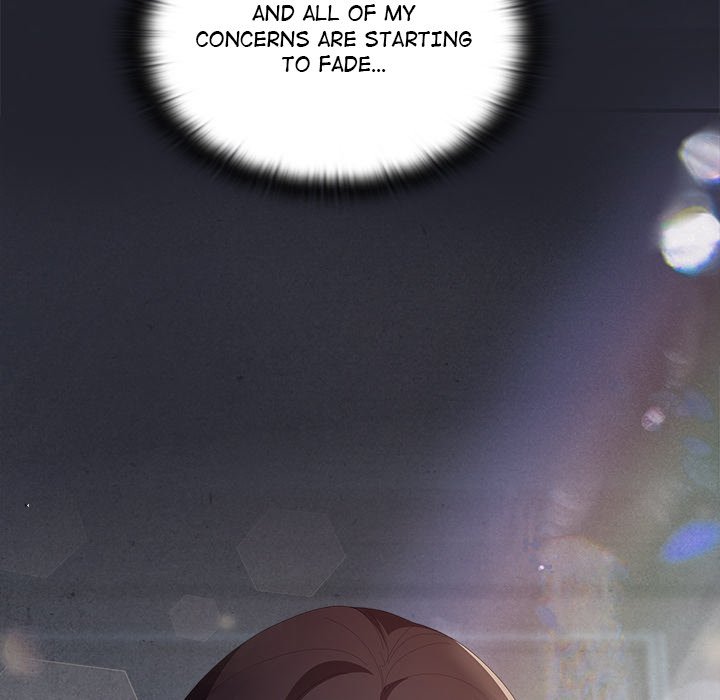Office Shitbag Alert Chapter 64 - Manhwa18.com