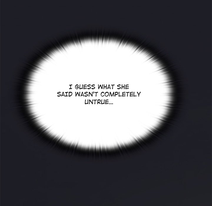 Office Shitbag Alert Chapter 64 - Manhwa18.com