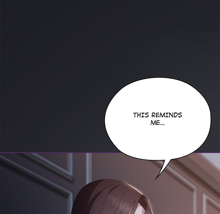 Office Shitbag Alert Chapter 64 - Manhwa18.com