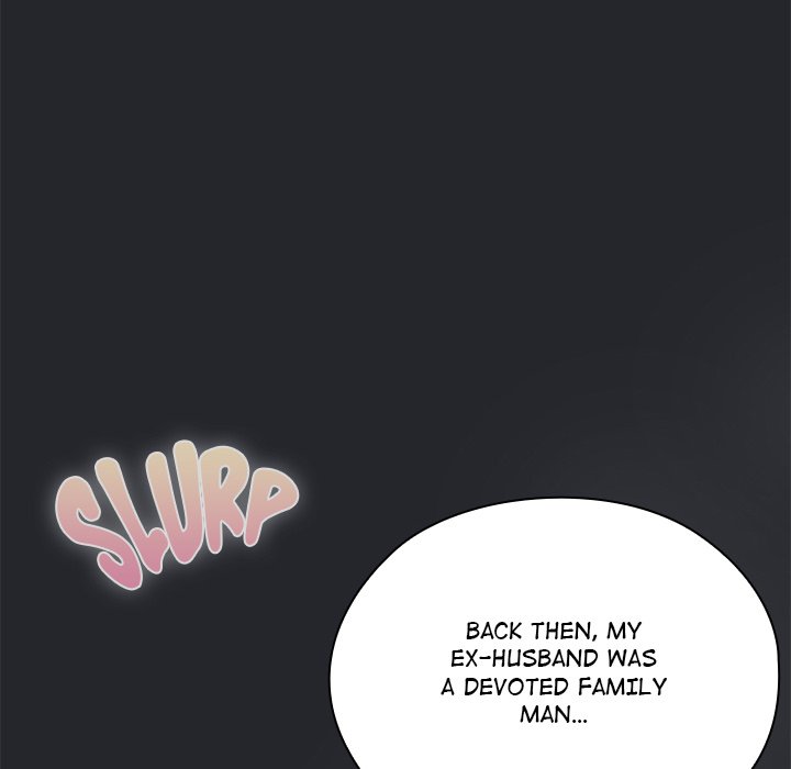 Office Shitbag Alert Chapter 64 - Manhwa18.com