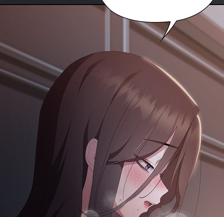Office Shitbag Alert Chapter 64 - Manhwa18.com