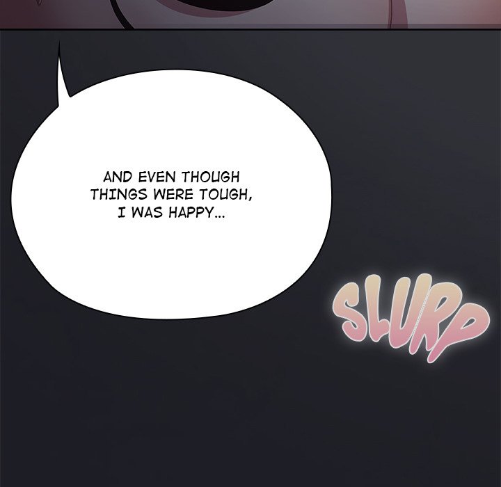 Office Shitbag Alert Chapter 64 - Manhwa18.com