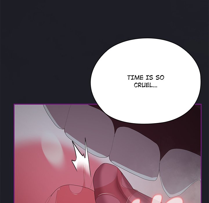 Office Shitbag Alert Chapter 64 - Manhwa18.com