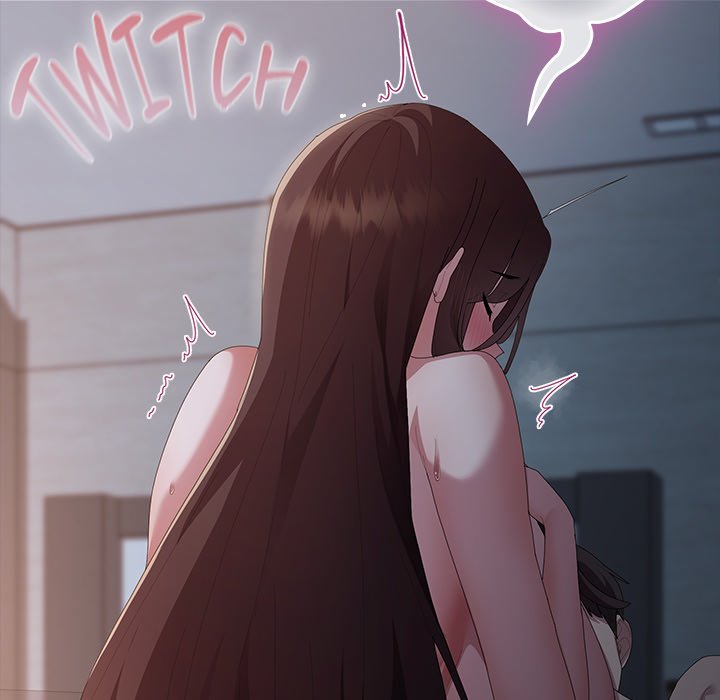 Office Shitbag Alert Chapter 64 - Manhwa18.com