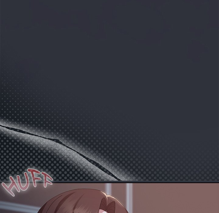 Office Shitbag Alert Chapter 64 - Manhwa18.com