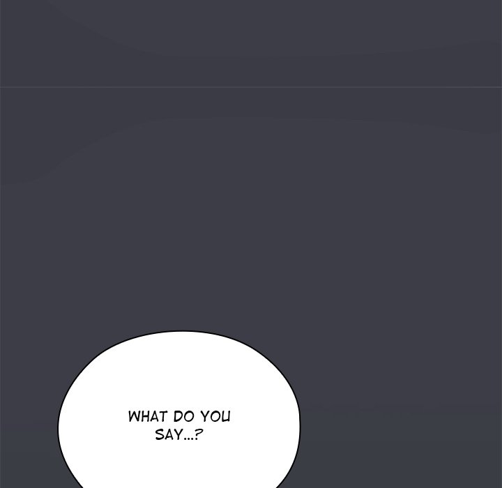 Office Shitbag Alert Chapter 64 - Manhwa18.com