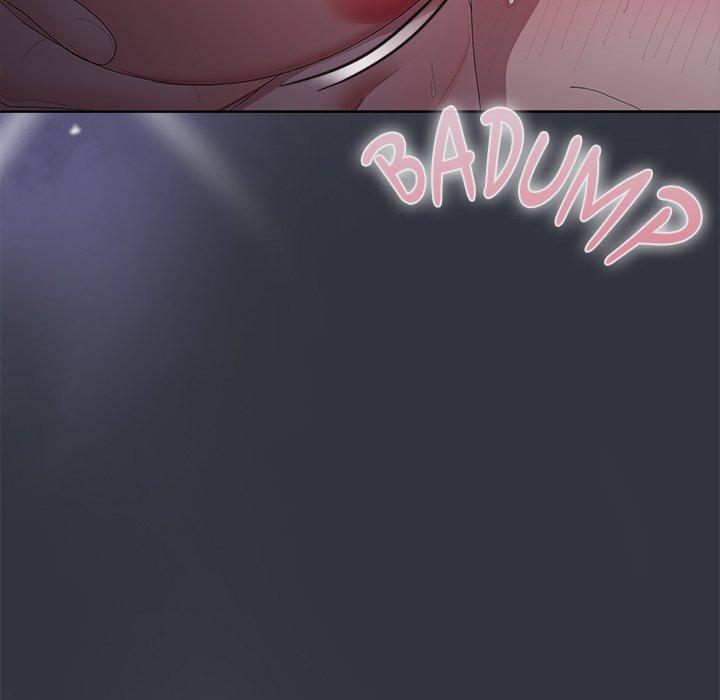 Office Shitbag Alert Chapter 64 - Manhwa18.com