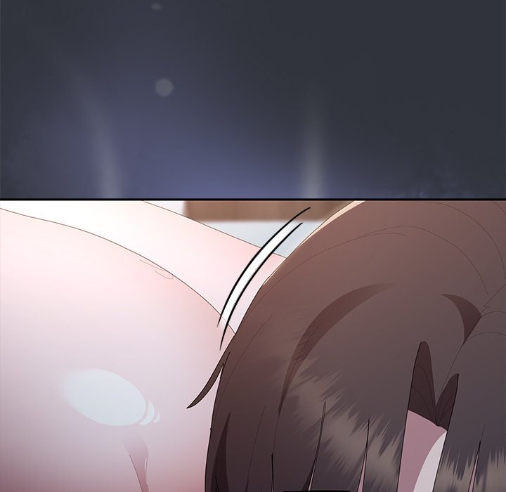 Office Shitbag Alert Chapter 64 - Manhwa18.com