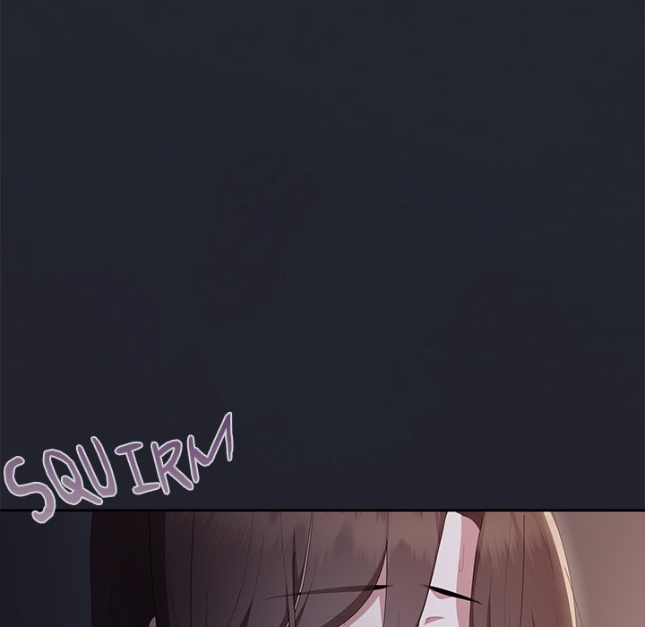 Office Shitbag Alert Chapter 64 - Manhwa18.com