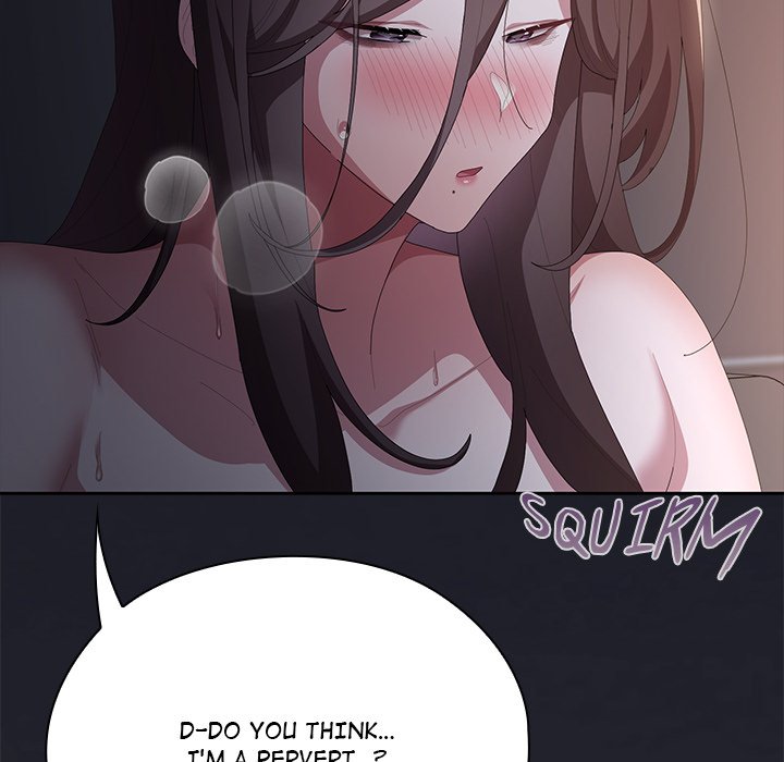 Office Shitbag Alert Chapter 64 - Manhwa18.com