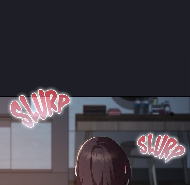 Office Shitbag Alert Chapter 64 - Manhwa18.com