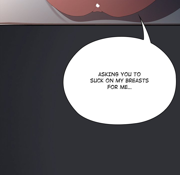 Office Shitbag Alert Chapter 64 - Manhwa18.com