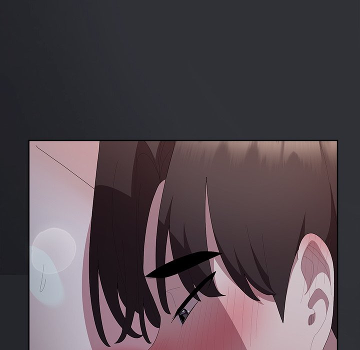 Office Shitbag Alert Chapter 64 - Manhwa18.com